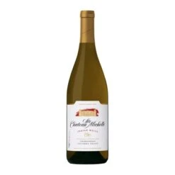 Chateau Ste. Michelle Indian Wells Chardonnay