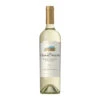 Chateau Ste Michelle Sauvignon Blanc Horse Heaven