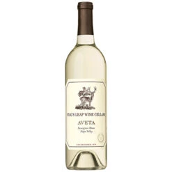 Stags Leap Wine Cellars Sauvignon Blanc