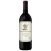 Stag’s Leap Wine Cellars Artemis Cabernet Sauvignon
