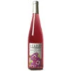 Llano Red Moscato