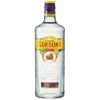 Gordon’s Gin (Pet)