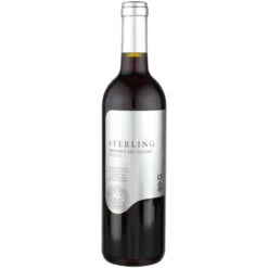 Sterling Merlot Vintners Collection