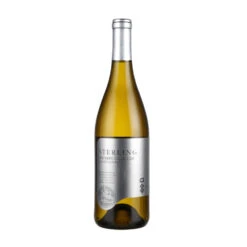 Sterling Vineyards Vintner’s Collection Chardonnay