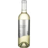 Sterling Sauvignon Blanc Vintners Collection – Central Coast