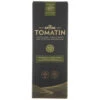 Tomatin 12 Year Old Highland Single Malt Scotch Whisky