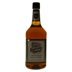 Kentucky Tavern Kentucky Straight Bourbon Whiskey