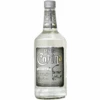 Ron Corina Silver Rum