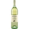 Taft Street Sauvignon Blanc