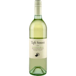 Taft Street Sauvignon Blanc