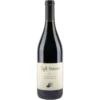Taft Street Pinot Noir Sonoma