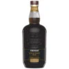 Cruzan Black Strap Rum