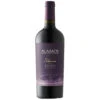 Alamos Seleccion Malbec