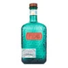 Fid Street Hawaiian Gin