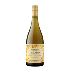 J. Lohr Estates Riverstone Chardonnay