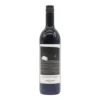 Shadow Ridge Cabernet Sauvignon