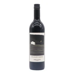 Shadow Ridge Cabernet Sauvignon
