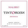 Tinto Nero Mendoza Malbec (Was Tintonegro)