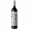 Ernesto Catena Padrillos Malbec