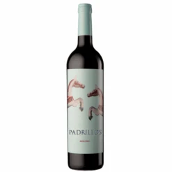 Ernesto Catena Padrillos Malbec