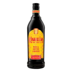 Kahlua Original Coffee Liqueur