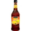 Hiram Walker Triple Sec Liqueur 48 Proof