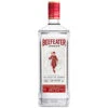 Beefeater London Dry Gin