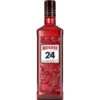 Beefeater Gin • 24