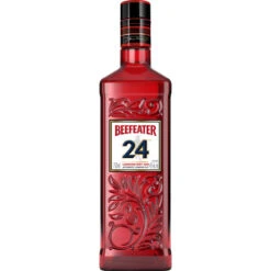Beefeater Gin • 24