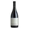 Bouchaine Pinot Noir Calera Clone