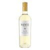 Wente Sauvignon Blanc Louis Mel