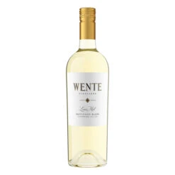 Wente Sauvignon Blanc Louis Mel