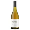 Wente Vineyards Single Vineyard Riva Ranch Chardonnay