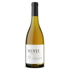 Wente Vineyards Single Vineyard Riva Ranch Chardonnay