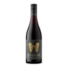 Angel’s Ink Pinot Noir
