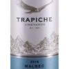 Trapiche Malbec