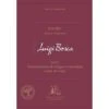 Luigi Bosca Single Vineyard Malbec