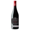 Beringer Pinot Noir Founders Estate