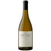 Beringer Chardonnay Napa Private Reserve