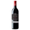 Beringer Merlot Founders Estate