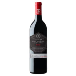 Beringer Merlot Founders Estate