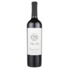 Stags’ Leap Winery Cabernet Sauvignon