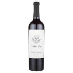 Stags’ Leap Winery Cabernet Sauvignon