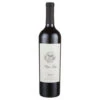 Stags’ Leap Winery Merlot
