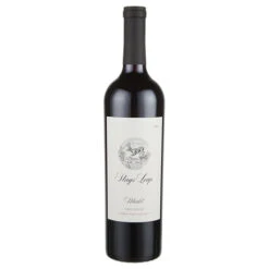 Stags’ Leap Winery Merlot