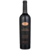 Chateau St. Jean Cinq Cepages 6(Case)