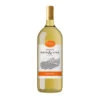 Beringer Vineyards Moscato