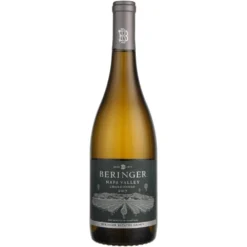 Beringer Chardonnay Napa