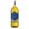 Beringer Vineyards Founders’ Estate Chardonnay