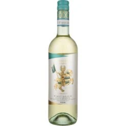 Cavaliere D’0r0 Pinot Grigio Promesa